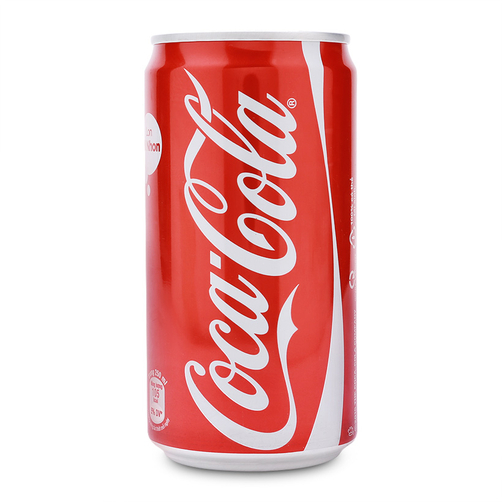 Cocacola / Pepsi